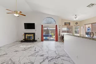 8371 W Villa Rita Dr, Peoria, AZ 85382 - Photo 9