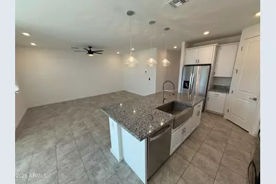 22845 N 126th Lane, Sun City West, AZ 85375 - Photo 15