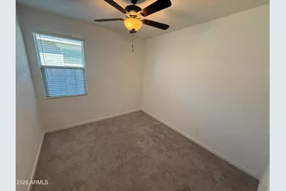 22845 N 126th Lane, Sun City West, AZ 85375 - Photo 27