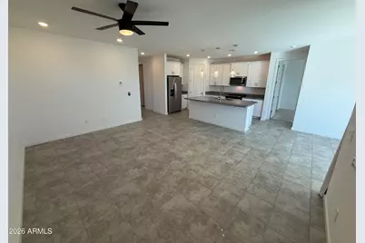 22845 N 126th Lane, Sun City West, AZ 85375 - Photo 9