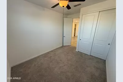 22845 N 126th Lane, Sun City West, AZ 85375 - Photo 25