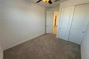 22845 N 126th Ln, Sun City West, AZ 85375 - Photo 25