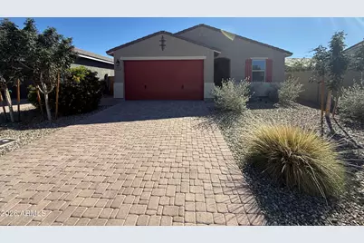 22845 N 126th Lane, Sun City West, AZ 85375 - Photo 1