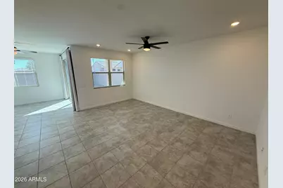 22845 N 126th Lane, Sun City West, AZ 85375 - Photo 7