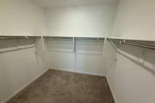 22845 N 126th Ln, Sun City West, AZ 85375 - Photo 23