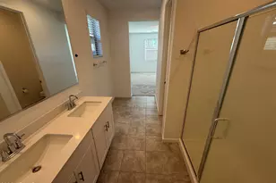 22845 N 126th Ln, Sun City West, AZ 85375 - Photo 21