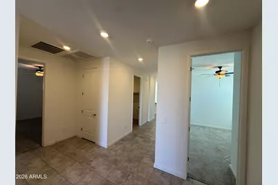 22845 N 126th Lane, Sun City West, AZ 85375 - Photo 5