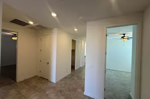 22845 N 126th Ln, Sun City West, AZ 85375 - Photo 5