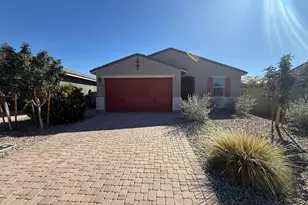 22845 N 126th Ln, Sun City West, AZ 85375 - Photo 1