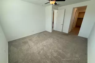 22845 N 126th Ln, Sun City West, AZ 85375 - Photo 17