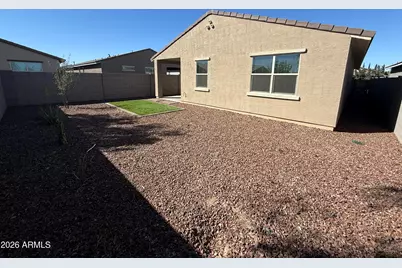 22845 N 126th Lane, Sun City West, AZ 85375 - Photo 35
