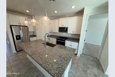 22845 N 126th Lane, Sun City West, AZ 85375 - Photo 11