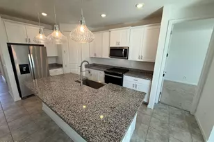 22845 N 126th Ln, Sun City West, AZ 85375 - Photo 11