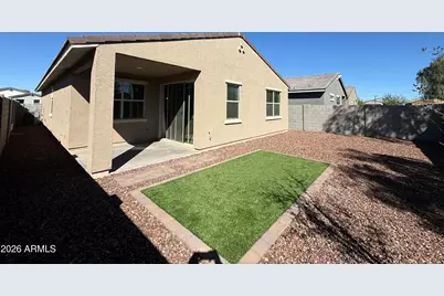 22845 N 126th Lane, Sun City West, AZ 85375 - Photo 33