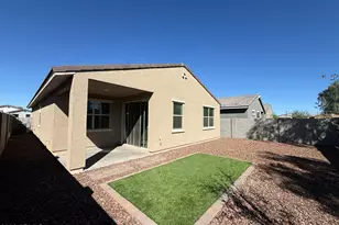 22845 N 126th Ln, Sun City West, AZ 85375 - Photo 33