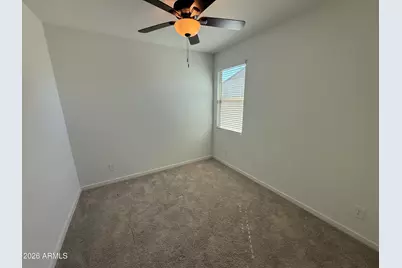 22845 N 126th Lane, Sun City West, AZ 85375 - Photo 29