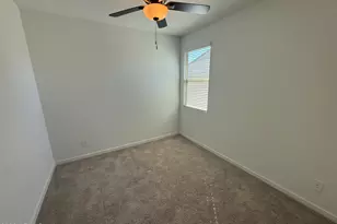 22845 N 126th Ln, Sun City West, AZ 85375 - Photo 29