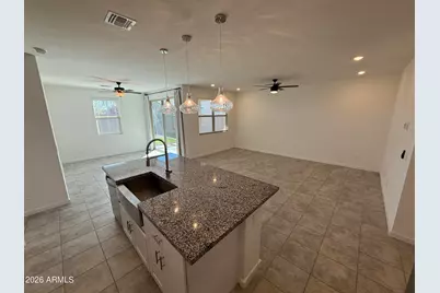 22845 N 126th Lane, Sun City West, AZ 85375 - Photo 13