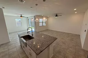 22845 N 126th Ln, Sun City West, AZ 85375 - Photo 13