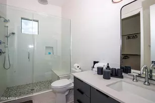 6900 E 1st Ave, Scottsdale, AZ 85251 - Photo 15