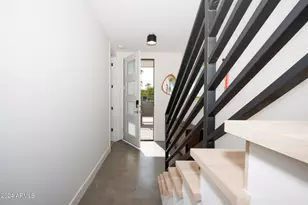 6900 E 1st Ave, Scottsdale, AZ 85251 - Photo 3