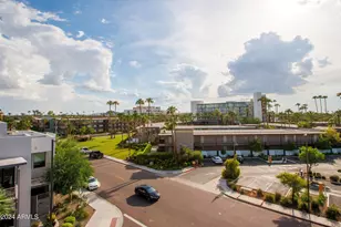 6900 E 1st Ave, Scottsdale, AZ 85251 - Photo 35