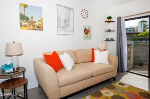 6900 E 1st Ave, Scottsdale, AZ 85251 - Photo 29