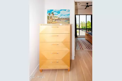 6900 E 1st Avenue #1, Scottsdale, AZ 85251 - Photo 23