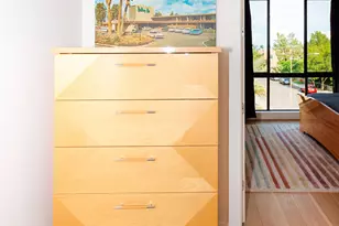 6900 E 1st Ave, Scottsdale, AZ 85251 - Photo 23