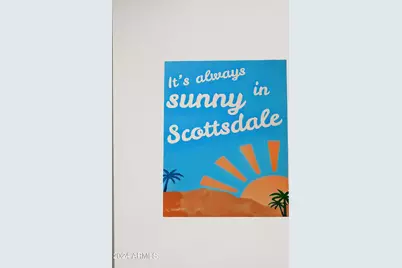 6900 E 1st Avenue #1, Scottsdale, AZ 85251 - Photo 27