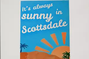 6900 E 1st Ave, Scottsdale, AZ 85251 - Photo 27