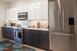 6900 E 1st Ave, Scottsdale, AZ 85251 - Photo 7