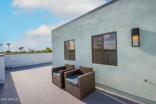 6900 E 1st Ave, Scottsdale, AZ 85251 - Photo 25