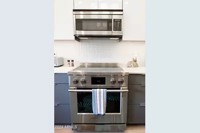 6900 E 1st Avenue #1, Scottsdale, AZ 85251 - Photo 9