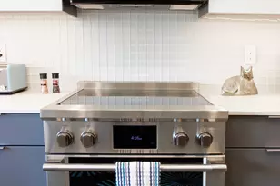 6900 E 1st Ave, Scottsdale, AZ 85251 - Photo 9