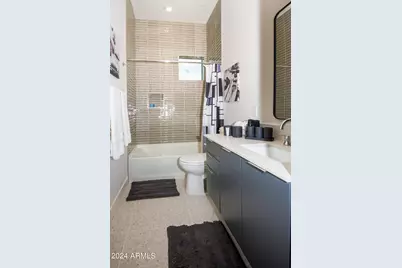 6900 E 1st Avenue #1, Scottsdale, AZ 85251 - Photo 21