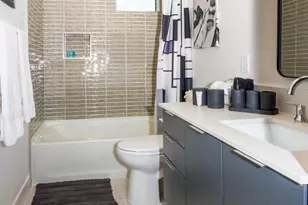 6900 E 1st Ave, Scottsdale, AZ 85251 - Photo 21