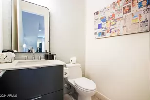 6900 E 1st Ave, Scottsdale, AZ 85251 - Photo 11