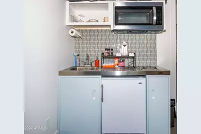 6900 E 1st Avenue #1, Scottsdale, AZ 85251 - Photo 31