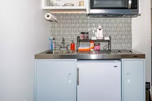 6900 E 1st Ave, Scottsdale, AZ 85251 - Photo 31