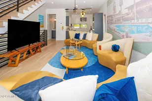 6900 E 1st Ave, Scottsdale, AZ 85251 - Photo 5