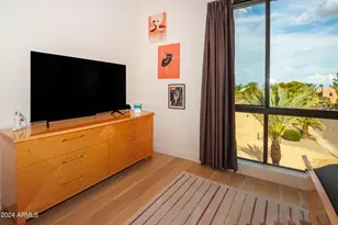 6900 E 1st Ave, Scottsdale, AZ 85251 - Photo 19