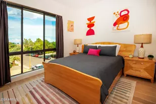 6900 E 1st Ave, Scottsdale, AZ 85251 - Photo 17