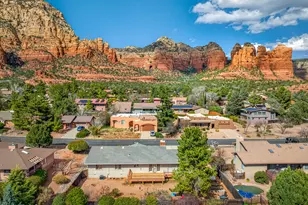 2215 Lariat Rd, Sedona, AZ 86336 - Photo 45