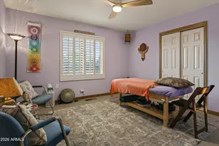 2215 Lariat Rd, Sedona, AZ 86336 - Photo 27