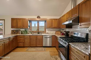 2215 Lariat Rd, Sedona, AZ 86336 - Photo 21