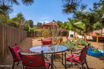2215 Lariat Road, Sedona, AZ 86336 - Photo 35