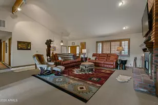 2215 Lariat Rd, Sedona, AZ 86336 - Photo 15