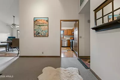 2215 Lariat Road, Sedona, AZ 86336 - Photo 11