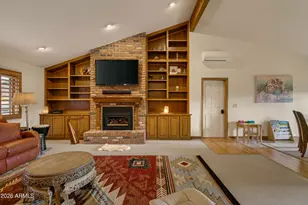 2215 Lariat Rd, Sedona, AZ 86336 - Photo 13